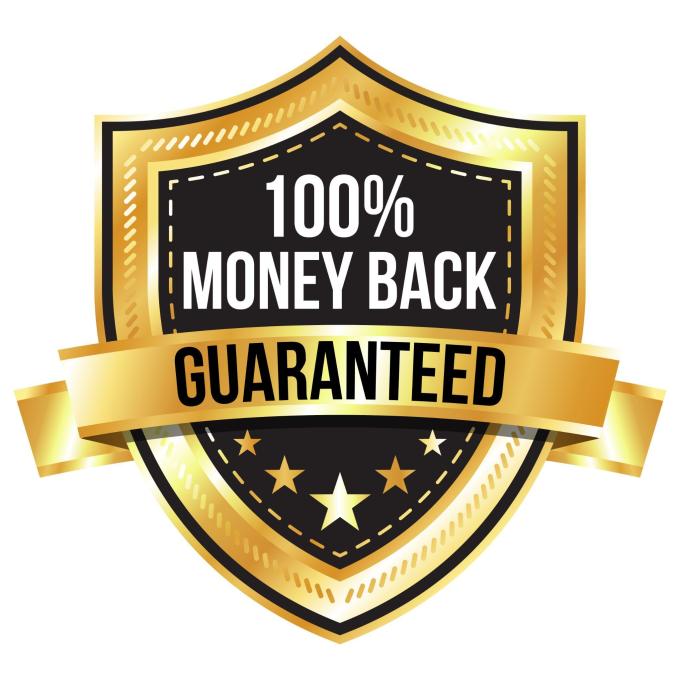 Direct Bullion Guarantee